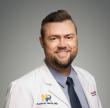 Dr. Austin Harris Introduces Advanced Neuromodulation Protocols for Complex Neuropsychiatric and Chronic Pain Cases