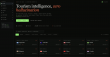 DataGreat Opens AI Travel Market Intelligence Platform Built Inside Active DMC