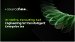 SourceFuse Marks 20 Years with Launch of 'SourceFuse AI,' Signaling Its Evolution into an AI-Native Engineering Firm