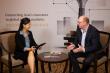 Global One Media Showcases On-the-Ground Coverage at Ignite Investment Summit Singapore Through SmallCap Asia