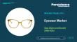 Eyewear Market Size to Reach US$ 315.5 Billion by 2033 Driven by Rising Vision Disorders | Persistence Market Research