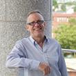 Academic and Life Coach for Historians and Humanist Scholars Arthur Patton-Hock Recently Featured on Close Up Radio