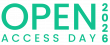 Open Access Day 2026 Returns May 17 in Kissimmee, Florida — Third Annual Practitioner Forum Joins Fiber Connect 2026