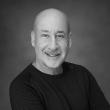 Retired Anesthesiologist and Inventor Dr. Mark Silverberg of HEATJAC™ Recently Featured on Close Up Radio