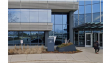 SGI Global HQ Launches in U.S., Driving Tech Innovation & Capital Evolution