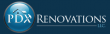 PDX Renovations Introduces Vancouver-Focused Page to Simplify Cash Home Sales