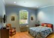 Village Green Expands Dementia Care Services Across Texas