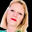 Influential Women Spotlights Christina L. Eckley: From Corporate Sales Leader to Purpose-Driven Novelist