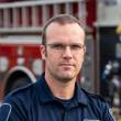 West Shore Community College sets new standard in Paramedic training with EOlife X integration