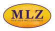 Experts at MLZ Glass, Painting & Wallcoverings Share Tips To Help Rochester Homeowners Prepare for Summer