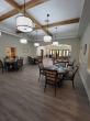 Village Green Addresses New Dementia Care Delivery Approaches