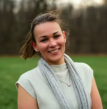 Vanda Dash, Recognized by Influential Women, Bridges Project Management and Coaching in Fintech Leadership