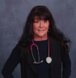 Influential Women Highlights Sheila S. Beesley-Smith, BSN, RN: Elevating Senior Care Through Nursing Leadership