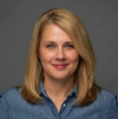 Christina Forrest, Recognized by Influential Women, Advances Patient-Centered Healthcare Leadership in North Carolina