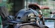 Legal Experts Highlight Rising E-Bike Accident Risks and Safety Concerns