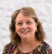 Influential Women Spotlights Barbie Willett: Management Professor at Salt Lake Community College Business School