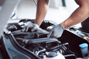 Car maintenance - Rocco Honda And Acura Specialists