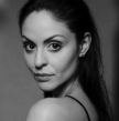 Influential Women Showcases Ruby Messina: Inspiring the next generation through performance, education, and mentorship