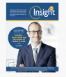 CEO Insight’s Investors Guide Examines Evolving Investment Strategies Across Global Financial Markets