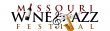 Missouri Wine & Jazz Festival Returns July 11–12, 2026 to Kansas City’s Historic Jazz District 100+Wines•National Artist