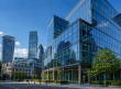 Nathaniel Capital Partners Limited (NATL) Secures Exclusive Allocation in High-Growth UK Proprietary Transaction