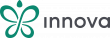 INNOVA Brand to Return to the United States; Ephoca Brand to Be Phased Out by 2026