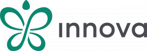 INNOVA LOGO