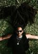Paul Beaubrun Reimagines Roots Rock with 'Rasin Toussaint Tap Pale Yo,' Lead Single from Upcoming Album VERTIÈRES