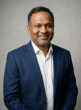 Pramukh Karupakala Shivakumar Explores Market Structure and Capital Dynamics in Modern Trading