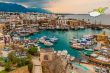 New AI Platform Puts Northern Cyprus on the Map for Global Travellers