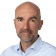 Lionbridge Names Sebastian Bretschneider Chief Executive Officer