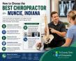 Tri-County Clinic of Chiropractic Advances Patient-First Care in Muncie with Diagnostic-Driven, Low-Force Approach