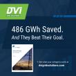 DVI’s EDGE® Platform Propels Ameren Illinois to 486 GWh Energy Savings in 2025