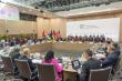 EAA Foundation Contributed to French G7 Presidency Discussions on Development Finance and Philanthropic Partnership