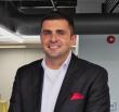 Logistics Plus Founder Jim Berlin Transitions to Chairman; Names Yuriy Ostapyak as CEO