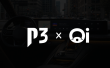 P3 Group and Ottawa Infotainment Announce Strategic Collaboration at ACT Expo 2026