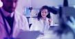 Techcyte Announces a Parasitology Validation Study at the Association of Public Health Laboratories Conference (APHL)