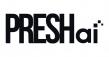 Presh Marketing Solutions Becomes PRESHai, Launches AI Implementation Practice for the IT Channel