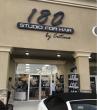 180 Studio for Hair LLC Receives 2026 Quality Business Award for Best Hair Salon in Terrytown, Louisiana