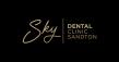 Sandton's Trusted Dental Team Launches New Home as Sky Dental Clinic Sandton