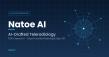 Natoe AI Brings AI Native Teleradiology to Imaging Centers and Hospitals, Expanding Remote Radiology Coverage