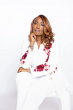 VIRGINIA BEACH REALTOR® DARLENE 'HOLLYWOOD' GAINES EARNS HER MILITARY RELOCATION PROFESSIONAL (MRP) CERTIFICATION
