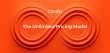 Creatio Sets a New Standard for Enterprise Software Pricing in the Age of AI