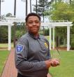 Sunstates Security Announces 2026 Officer of the Year