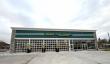 Mavis Tires & Brakes Opens New State-of-the-Art Gainesville, Texas Location
