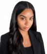 Wani Hodges to Appear on Women In Power TV