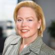 L-Charge Appoints Angela Strand to Board of Directors to Support Next Phase of Growth