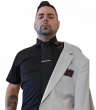 Steven W Smith II Joins Operation CEO