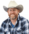 Timothy Young Joins Operation CEO
