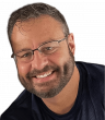 Scott Haack Featured on Next Level CEO